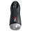 PDX ELITE - SUCK-O-MATIC AUTOMATIC SUCTION MASTURBATOR 1