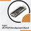 Tang  9K FPGA Development Board GOWIN GW1NR-9 RISC-V HDM Kit 3