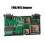 Adaptador TMS e  para UPA USB Programmer V1.3 Eeprom Board Reader Funciona com Adaptador USB SéRie UPA 3