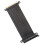 PCIE 3.0 X16 Grafikkabel Verlängerung 180 EMI屏蔽 7