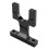 3D Printer Accessories  for Vyper E Kobra Extruder Hot End Mounting Block Automatic Leveling 8