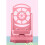 Mobile Phone Shaker for Two Phones USB Cable Automatic Shake Step Earning Swing Device Pedometer Holder Accessories 2