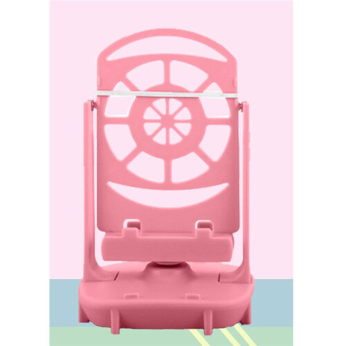 Mobile Phone Shaker for Two Phones USB Cable Automatic Shake Step Earning Swing Device Pedometer Holder Accessories 1