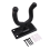 Gitarrenhalter, Wandhalterung 3