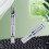 Reinigungsstift für Bluetooth-Kopfhörer (3. Generation) White 5