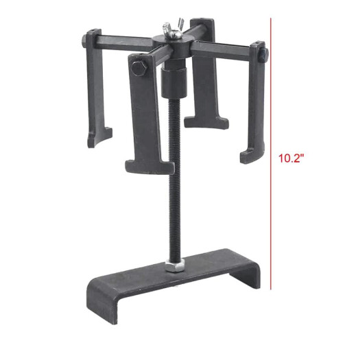 4 LEG Automatic Transmission Clutch Spring Compressor Removing Installing Tool Kit 2