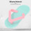 BABY BEIßRING CYAN 3