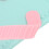 BABY BEIßRING CYAN 8