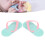 BABY BEIßRING CYAN 11