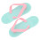 BABY BEIßRING CYAN 18