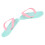BABY BEIßRING CYAN 19