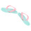 BABY BEIßRING CYAN 21