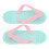 BABY BEIßRING CYAN 17