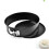 2 Pcs Springform Pan 9 Inch 4 Inch, Premium Cheesecake Pans Removable Bottom, Round Springform Cake Pans Set 5