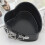 2 Pcs Springform Pan 9 Inch 4 Inch, Premium Cheesecake Pans Removable Bottom, Round Springform Cake Pans Set 2