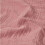 Homescapes Pure Handmade Cotton Muslin Bed Throw Blanket 2