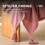 Homescapes Pure Handmade Cotton Muslin Bed Throw Blanket 6