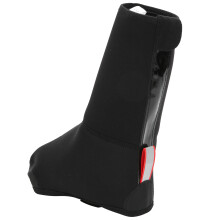 WHEEL UP M Überschuhe Winddicht Wasserdicht Rad