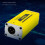 Alctron SD202 Passive DI Box Impedance Conversion DI BOX Electric Guitar Direct Connection Box Effect 3