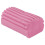 Multi-function strong absorbent PVA sponge car household cleaning sponge 1