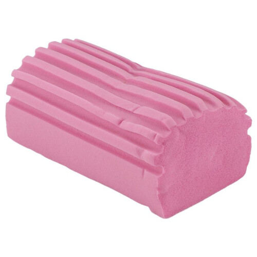 Multi-function strong absorbent PVA sponge car household cleaning sponge
