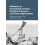 Advances in Disordered Systems Random Processes and Some Applications 1