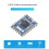 2X ESP32-S3-Tiny Development Board Kit+FPC Cable  LE+2.4G WiFi ESP32-S3FH4R2 ESP32-S3  Development Board 8