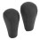5 Speed Gear Shift Knob Passend für Toyota Prado 3