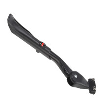 Fahrradständer Alu verstellbar 340-390mm