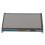 7 Zoll Touchscreen Display HDMI 1024x600 IPS 7