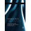 Knowledge and the City Concepts Applications and Trends of KnowledgeBa 1