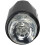 PDX ELITE - STROKER ULTIMATE MILKER 2 ROTIEREND & VIBRATOR 2