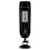 PDX ELITE - STROKER ULTIMATE MILKER 2 ROTIEREND & VIBRATOR 3