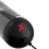 PDX ELITE - STROKER EXTENDER PRO VIBRATOR 4