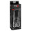 PDX ELITE - STROKER EXTENDER PRO VIBRATOR 5