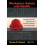 Workplace Safety and Health Assessing Current Practices and Promoting 1