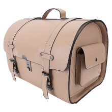 Wasserdichte Motorrad Hecktasche 29,5L