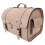 Wasserdichte Motorrad Hecktasche 29,5L 1