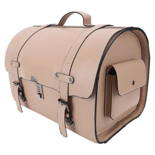 Wasserdichte Motorrad Hecktasche 29,5L