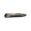 Right Front Chrome Bumper Trim 96732937VD for DS5 2011-2018 Side Wing Decorative Strip 1