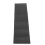 Billard Queue Reparatur Leder Schwarz Wrap 17