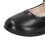 Mary Jane Schuhe Schwarz PU Damenmode Mädchen 37 14