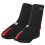WHEEL UP M Überschuhe Winddicht Wasserdicht Rad 7