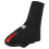 WHEEL UP M Überschuhe Winddicht Wasserdicht Rad 11