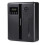 2X Aromas Fragrances Machine 160Ml with Timer Function Essential Oil Aromas Diffuser for Hotel Office EU Plug,A 2