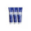 (3PCS)1-5x Deep Blue Rub 120ml Body Oil 25-26 1