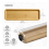Farberware Farberware Build-A-Board Bamboo Platter 17x56cm 2