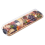Farberware Farberware Build-A-Board Bamboo Platter 17x56cm 1