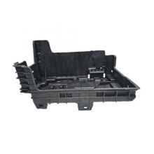 9801801880 Battery Bottom Box 9801801880 Suitable for 207cc 208 301 2008 for C3 Elysee Ds3