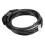 Mountainbike Kabel-Fahrradschloss Zahlencod 4